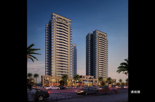 衢州房价涨不涨